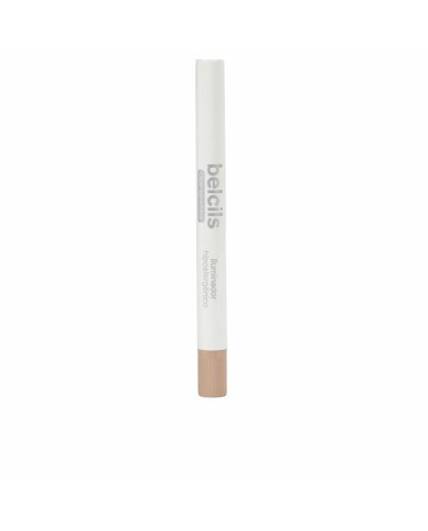 Illuminante Belcils MAQUILLAJE BELCILS Chiaro 2,2 ml Occhi sensibili Illuminante Belcils MAQUILLAJE BELCILS Chiaro 2,2 ml Occhi sensibili
