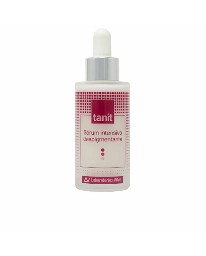 Siero Depigmentante Tanit TRATAMIENTO ANTIMANCHAS 30 ml