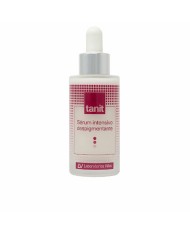Siero Depigmentante Tanit TRATAMIENTO ANTIMANCHAS 30 ml