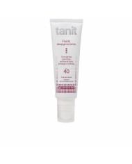 Crema Depigmentante Tanit TRATAMIENTO ANTIMANCHAS 50 ml Crema Depigmentante Tanit TRATAMIENTO ANTIMANCHAS 50 ml