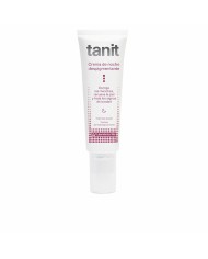 Crema Depigmentante Tanit TRATAMIENTO ANTIMANCHAS 50 ml Crema Depigmentante Tanit TRATAMIENTO ANTIMANCHAS 50 ml