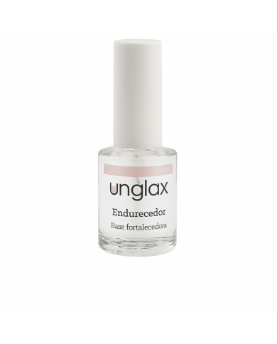 Indurente per Unghie Unglax CUIDADO UÑAS 10 ml Indurente per Unghie Unglax CUIDADO UÑAS 10 ml