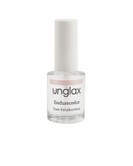 Indurente per Unghie Unglax CUIDADO UÑAS 10 ml