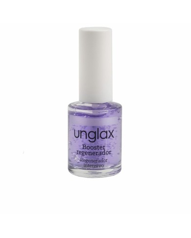 Fluido Rigenerante Unglax CUIDADO UÑAS 10 ml Fluido Rigenerante Unglax CUIDADO UÑAS 10 ml