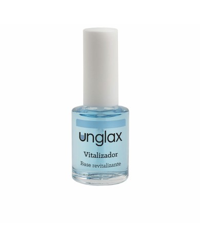 Rivitalizzante Nutriente Unglax CUIDADO UÑAS 10 ml Rivitalizzante Nutriente Unglax CUIDADO UÑAS 10 ml