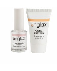 Indurente per Unghie Unglax CUIDADO UÑAS 10 ml