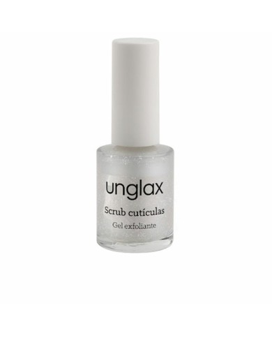Trattamento per Cuticole Unglax CUIDADO UÑAS 10 ml Trattamento per Cuticole Unglax CUIDADO UÑAS 10 ml