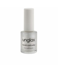 Rivitalizzante Nutriente Unglax CUIDADO UÑAS 10 ml