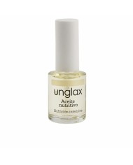 Trattamento per Cuticole Unglax CUIDADO UÑAS 10 ml