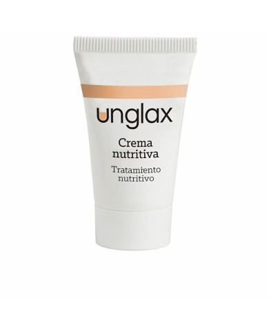 Crema Nutriente Unglax CUIDADO UÑAS 15 ml Crema Nutriente Unglax CUIDADO UÑAS 15 ml