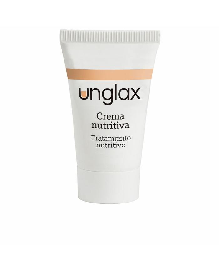 Crema Nutriente Unglax CUIDADO UÑAS 15 ml Crema Nutriente Unglax CUIDADO UÑAS 15 ml