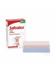 Esfoliante per Piedi PIES CANSADOS Esfoliante per Piedi PIES CANSADOS