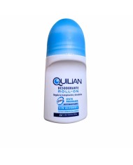 Deodorante Cremoso Quilian QUILIAN HIGIENE 30 ml Deodorante Cremoso Quilian QUILIAN HIGIENE 30 ml