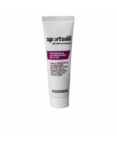 Gel Fissante Extraforte Sportsalil SPORTSALIL 30 ml Gel Fissante Extraforte Sportsalil SPORTSALIL 30 ml
