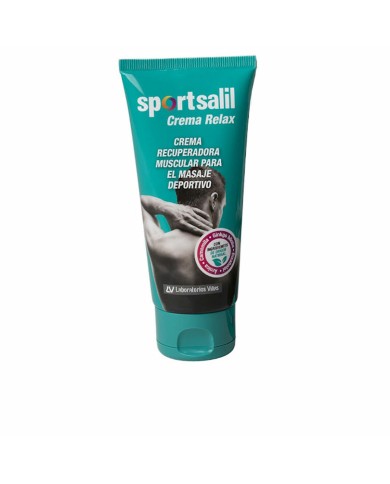 Collageno Sportsalil SPORTSALIL 100 ml Collageno Sportsalil SPORTSALIL 100 ml