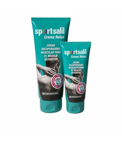 Collageno Sportsalil SPORTSALIL 200 ml Collageno Sportsalil SPORTSALIL 200 ml