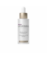Siero Depigmentante Tanit TRATAMIENTO ANTIMANCHAS 30 ml