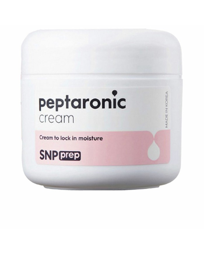 Crema Giorno SNP PEPTARONIC 50 ml Crema Giorno SNP PEPTARONIC 50 ml