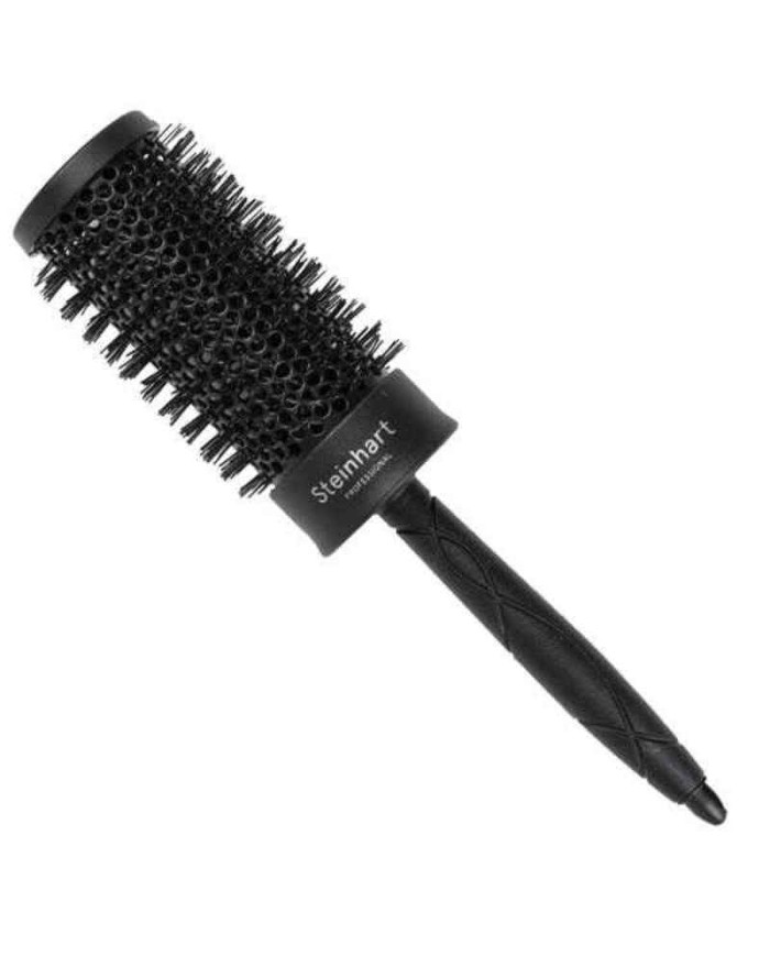 Spazzola Rotonda Steinhart