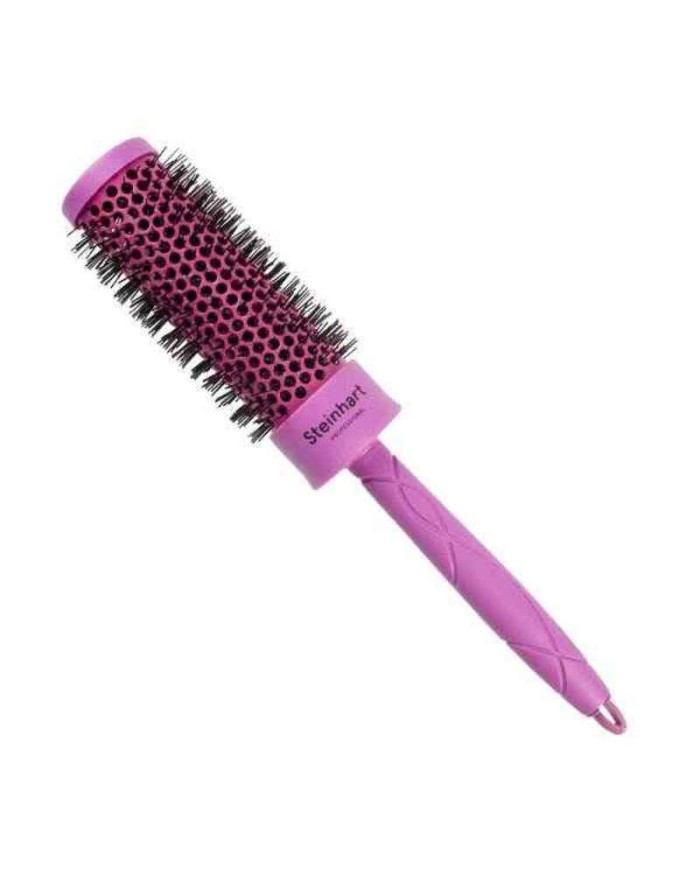 Spazzola Rotonda Steinhart STEINHART CEPILLOS Spazzola Rotonda Steinhart STEINHART CEPILLOS