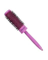 Spazzola Rotonda Steinhart STEINHART CEPILLOS Spazzola Rotonda Steinhart STEINHART CEPILLOS