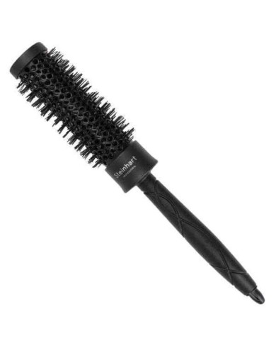 Spazzola Rotonda Steinhart Spazzola Rotonda Steinhart