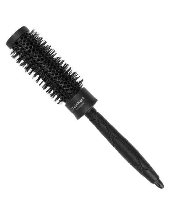 Spazzola Rotonda Steinhart Spazzola Rotonda Steinhart