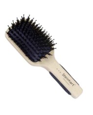 Spazzola Districante Steinhart STEINHART CEPILLOS Spazzola Districante Steinhart STEINHART CEPILLOS