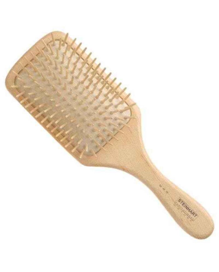 Spazzola Districante Steinhart STEINHART CEPILLOS Spazzola Districante Steinhart STEINHART CEPILLOS