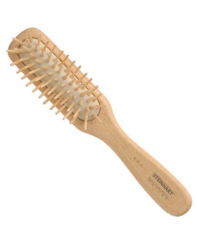 Spazzola Districante Steinhart STEINHART CEPILLOS Spazzola Districante Steinhart STEINHART CEPILLOS