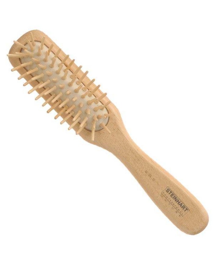 Spazzola Districante Steinhart STEINHART CEPILLOS Spazzola Districante Steinhart STEINHART CEPILLOS