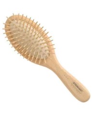 Phon Steinhart STEINHART CEPILLOS Phon Steinhart STEINHART CEPILLOS