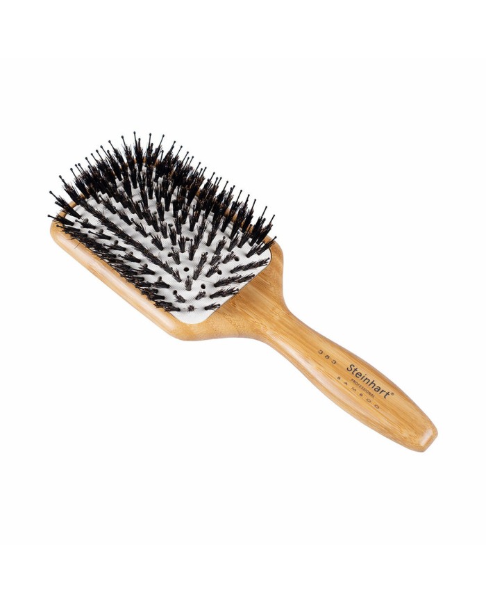 Phon Steinhart STEINHART CEPILLOS Phon Steinhart STEINHART CEPILLOS