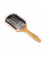 Phon Steinhart STEINHART CEPILLOS Phon Steinhart STEINHART CEPILLOS