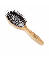 Phon Steinhart STEINHART CEPILLOS Phon Steinhart STEINHART CEPILLOS