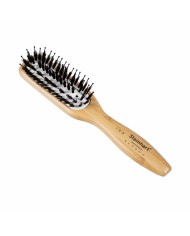 Phon Steinhart STEINHART CEPILLOS Phon Steinhart STEINHART CEPILLOS