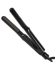 Piastra per Capelli Steinhart STEINHART PLANCHAS Nero