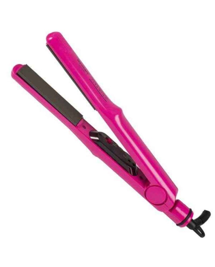 Piastra per Capelli Steinhart STEINHART PLANCHAS Rosa Fucsia Piastra per Capelli Steinhart STEINHART PLANCHAS Rosa Fucsia