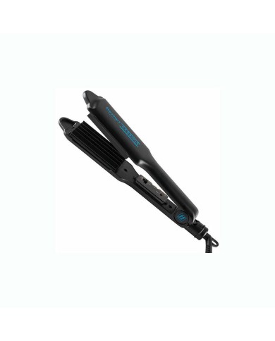 Piastra per Capelli Steinhart STEINHART PLANCHAS Piastra per Capelli Steinhart STEINHART PLANCHAS