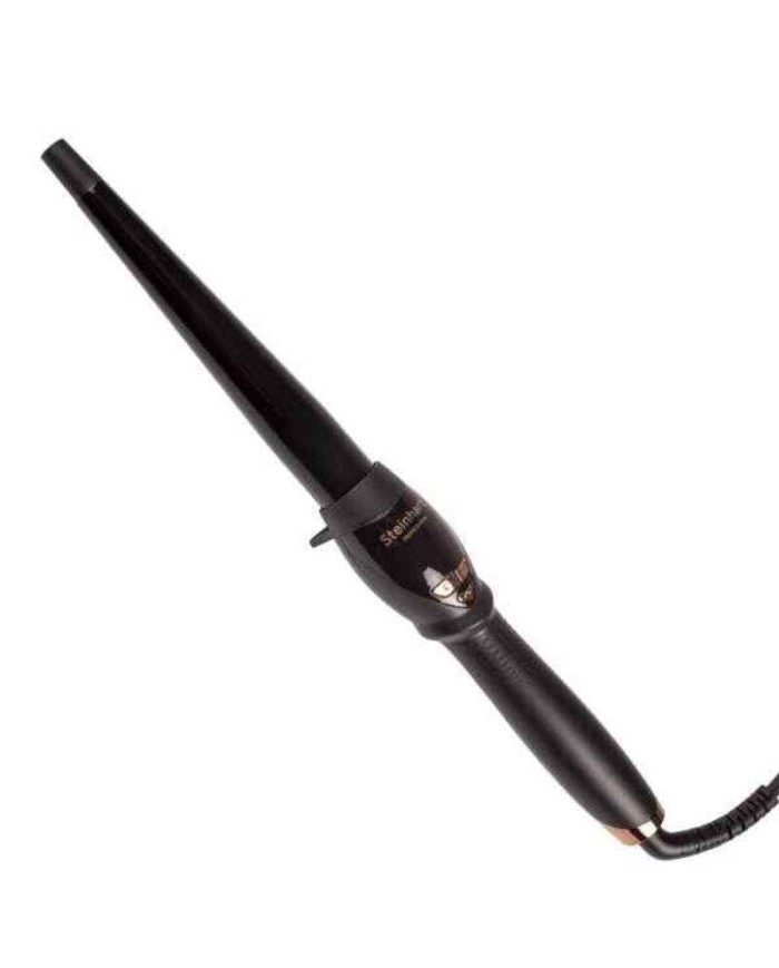 Arricciacapelli Steinhart STEINHART RIZADOR Arricciacapelli Steinhart STEINHART RIZADOR