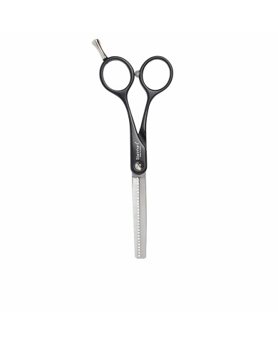Forbici per capelli Steinhart 5½ Forbici per capelli Steinhart 5½