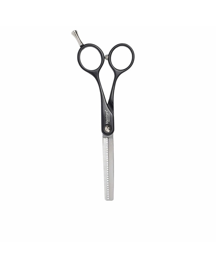 Forbici per capelli Steinhart 5½