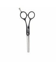 Forbici per capelli Steinhart 6