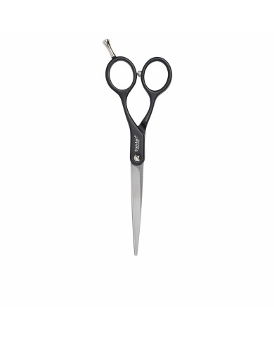 Forbici per capelli Steinhart 6 Forbici per capelli Steinhart 6