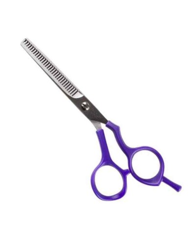 Forbici per capelli Steinhart STEINHART TIJERAS Lilla Forbici per capelli Steinhart STEINHART TIJERAS Lilla