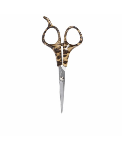 Rasoio per capelli Steinhart STEINHART TIJERAS Rasoio per capelli Steinhart STEINHART TIJERAS