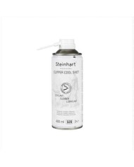 Diffusore Steinhart Infinity Diffusore Steinhart Infinity