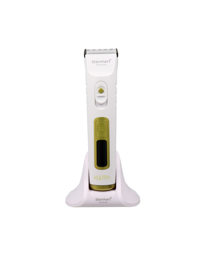 Rasoio per capelli Steinhart STEINHART MÁQUINAS DE CORTE