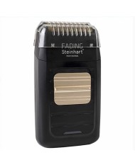 Rasoio per depilazione e per Capelli Steinhart STEINHART MÁQUINAS DE CORTE Rasoio per depilazione e per Capelli Steinhart STEINHART MÁQUINAS DE CORTE