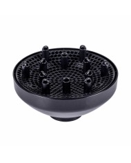 Diffusore Steinhart Infinity Diffusore Steinhart Infinity